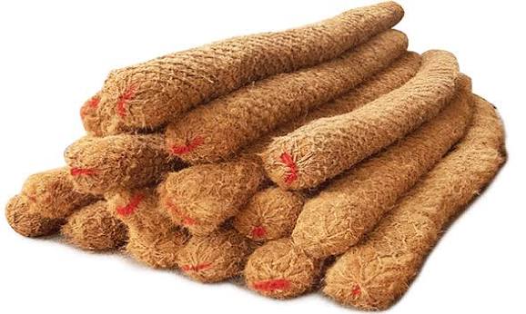 Coir Logs