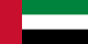 Middle East