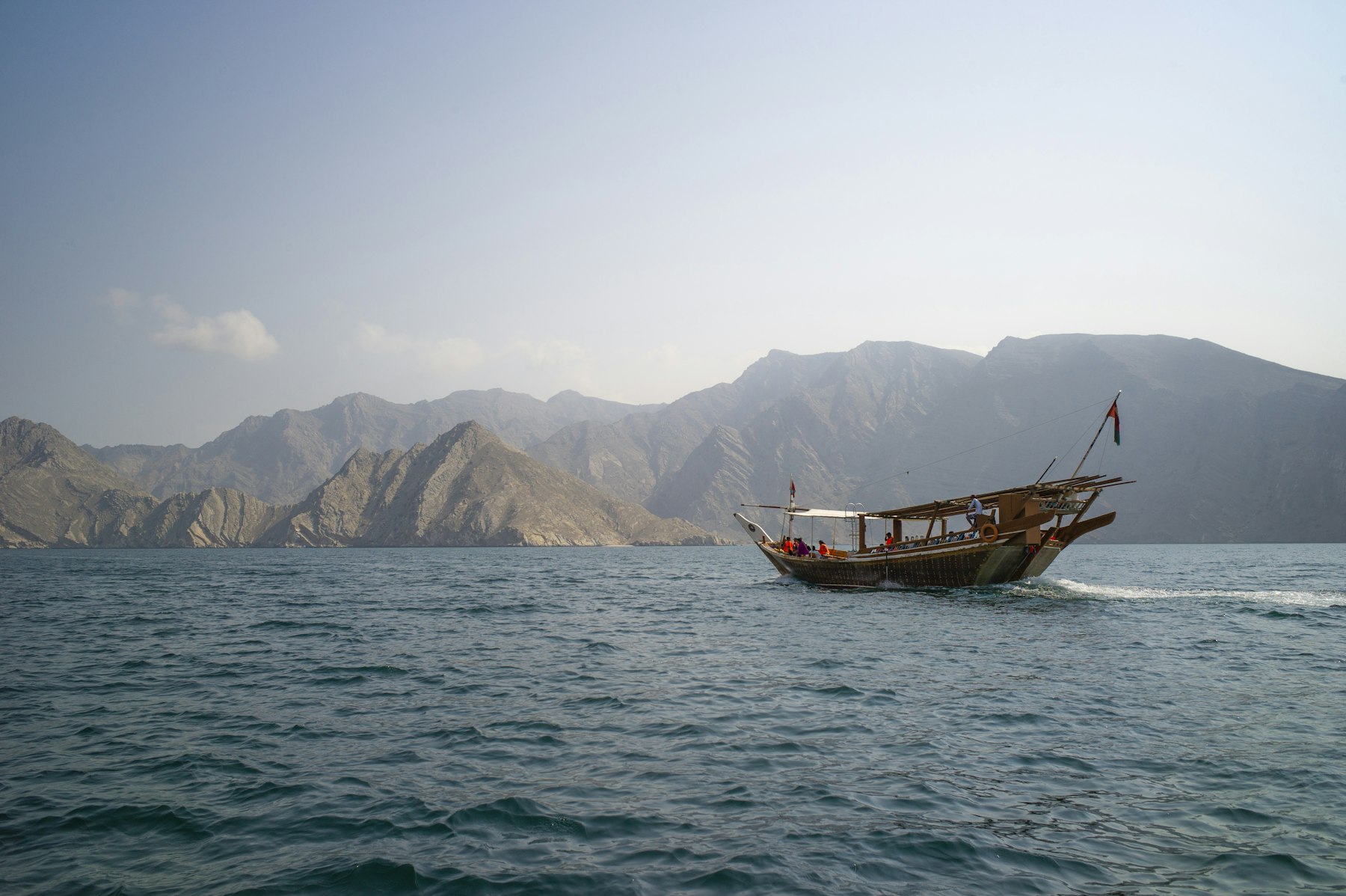 Photo by Julius Yls on Unsplash Shipping worldwide