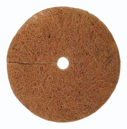 Coir Weed Mats